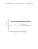 INTRINSIC MEMORY BLOCK HEALTH MONITORING diagram and image