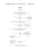 INTRINSIC MEMORY BLOCK HEALTH MONITORING diagram and image