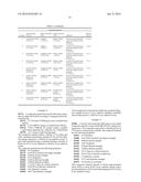 LEAD-FREE POLYMER-BASED COMPOSITE MATERIALS diagram and image