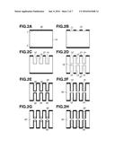 MICROSTRUCTURE MANUFACTURING METHOD diagram and image