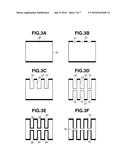 MICROSTRUCTURE MANUFACTURING METHOD diagram and image