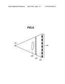 MICROSTRUCTURE MANUFACTURING METHOD diagram and image