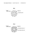 CROSSLINKABLE HALOGEN-FREE RESIN COMPOSITION, CROSS-LINKED INSULATED WIRE     AND CABLE diagram and image