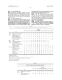 CROSSLINKABLE HALOGEN-FREE RESIN COMPOSITION, CROSS-LINKED INSULATED WIRE     AND CABLE diagram and image