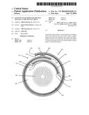 SYSTEMS AND METHODS FOR APPLYING METALLIC LAMINATES TO CABLES diagram and image