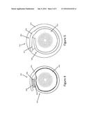 SYSTEMS AND METHODS FOR APPLYING METALLIC LAMINATES TO CABLES diagram and image