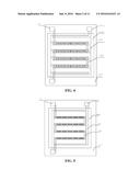 MAGNETORESISTIVE CURRENT LIMITER diagram and image