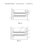 MAGNETORESISTIVE CURRENT LIMITER diagram and image