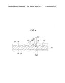 Chip-Resistor Manufacturing Method diagram and image