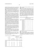 R-T-B BASED SINTERED MAGNET AND MOTOR diagram and image