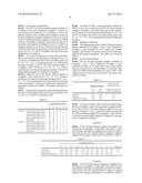 R-T-B BASED SINTERED MAGNET AND ROTATING MACHINE diagram and image