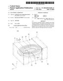 ELECTRONIC COMPONENT diagram and image