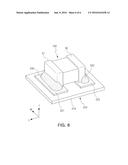 ELECTRONIC COMPONENT diagram and image