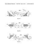 Method of Reducing Multipole Content In A Conductor Assembly During     Manufacture diagram and image