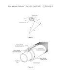 Method of Reducing Multipole Content In A Conductor Assembly During     Manufacture diagram and image