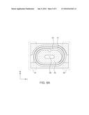 ELECTRONIC COMPONENT diagram and image