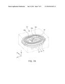 ELECTRONIC COMPONENT diagram and image