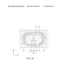 ELECTRONIC COMPONENT diagram and image