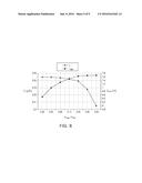 ELECTRONIC COMPONENT diagram and image