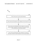 EMBEDDED THIN FILM MAGNETIC CARRIER FOR INTEGRATED VOLTAGE REGULATOR diagram and image