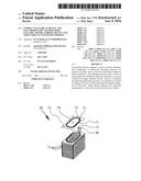 Compact Electrical Device and Electrodynamic Loudspeaker, Electric Motor,     Stirring Device and Adjustable Clutch Based Thereon diagram and image