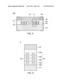 COIL COMPONENT diagram and image