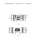 CIRCUIT BOARD AND POWER CONVERSION APPARATUS HAVING CIRCUIT BOARD diagram and image