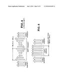 DEVELOPING BULK EXCHANGE SPRING MAGNETS diagram and image