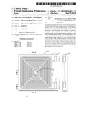 INDUCTOR, TRANSFORMER, AND METHOD diagram and image