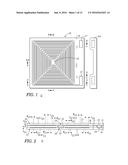 INDUCTOR, TRANSFORMER, AND METHOD diagram and image