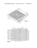 INDUCTOR, TRANSFORMER, AND METHOD diagram and image