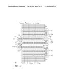 INDUCTOR, TRANSFORMER, AND METHOD diagram and image