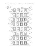 INDUCTOR, TRANSFORMER, AND METHOD diagram and image