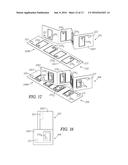 INDUCTOR, TRANSFORMER, AND METHOD diagram and image