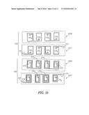 INDUCTOR, TRANSFORMER, AND METHOD diagram and image