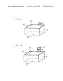 CAPACITOR AND INVERTER diagram and image