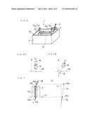 CAPACITOR AND INVERTER diagram and image