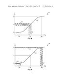 APPARATUS AND METHODS FOR HIGH VOLTAGE VARIABLE CAPACITOR ARRAYS WITH BODY     BIASING RESISTORS diagram and image