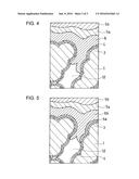 ELECTROLYTIC CAPACITOR AND METHOD FOR MANUFACTURING SAME diagram and image