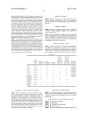 SOLID ELECTROLYTIC CAPACITOR ELEMENT, AND METHOD FOR MANUFACTURING SOLID     ELECTROLYTIC CAPACITOR AND SOLID ELECTROLYTIC CAPACITOR ELEMENT diagram and image