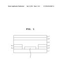 SOLAR CELL diagram and image