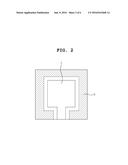 SOLAR CELL diagram and image