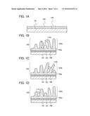 POWER STORAGE DEVICE AND METHOD FOR MANUFACTURING THE SAME diagram and image