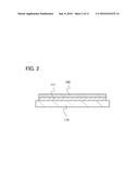 POWER STORAGE DEVICE AND METHOD FOR MANUFACTURING THE SAME diagram and image