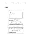 POWER STORAGE DEVICE AND METHOD FOR MANUFACTURING THE SAME diagram and image