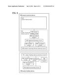 POWER STORAGE DEVICE AND METHOD FOR MANUFACTURING THE SAME diagram and image