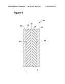 REDOX POLYMER ENERGY STORAGE SYSTEM diagram and image