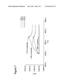 REDOX POLYMER ENERGY STORAGE SYSTEM diagram and image