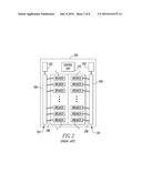 CIRCUIT BREAKER INCLUDING REMOTE OPERATION CIRCUIT diagram and image