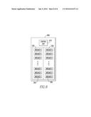 CIRCUIT BREAKER INCLUDING REMOTE OPERATION CIRCUIT diagram and image